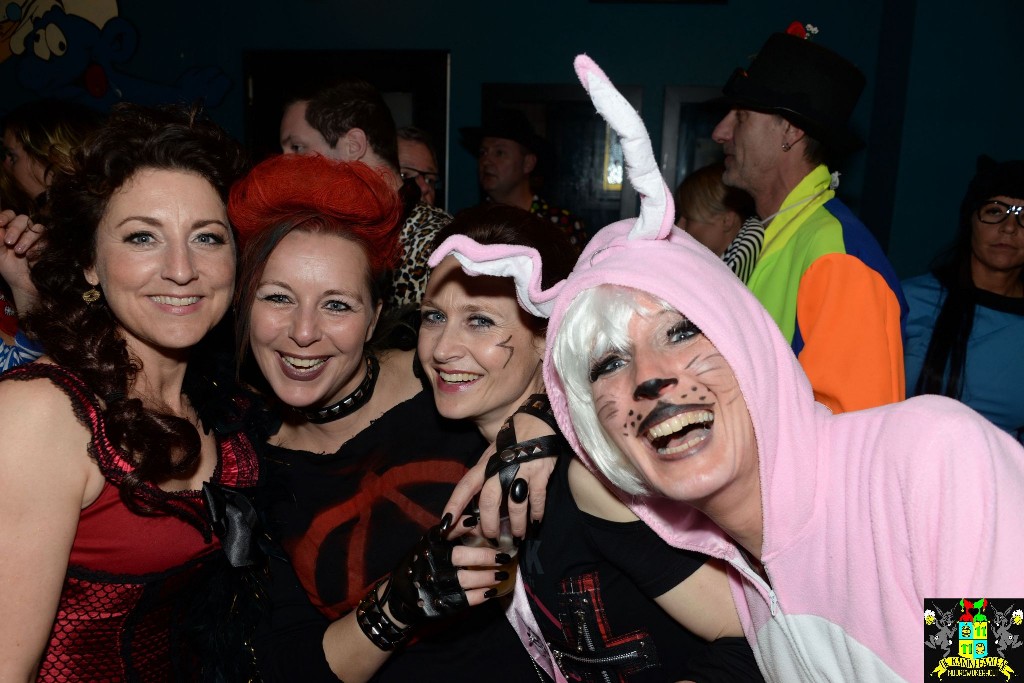 ../Images/Kroegentocht 166.jpg